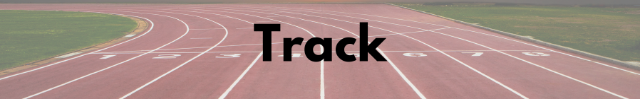 Track