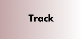 Track