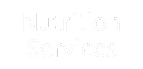 Nutrition Services