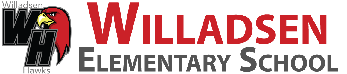 Willadsen Elementary School