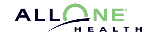 AllOne Health - Employees access more information on this program.