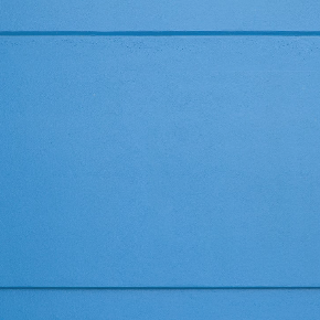  Visit the Technology Help Homepage for More Resources