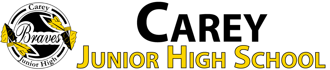 Carey Junior High School