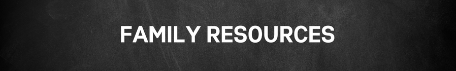 LCSD1 - English Language Arts - Family Resources