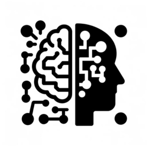 LSCD1 AI in Education logo -