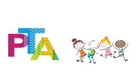 Link to Henderson PTA web page