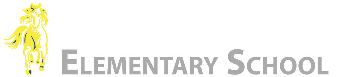 Afflerbach Elementary School