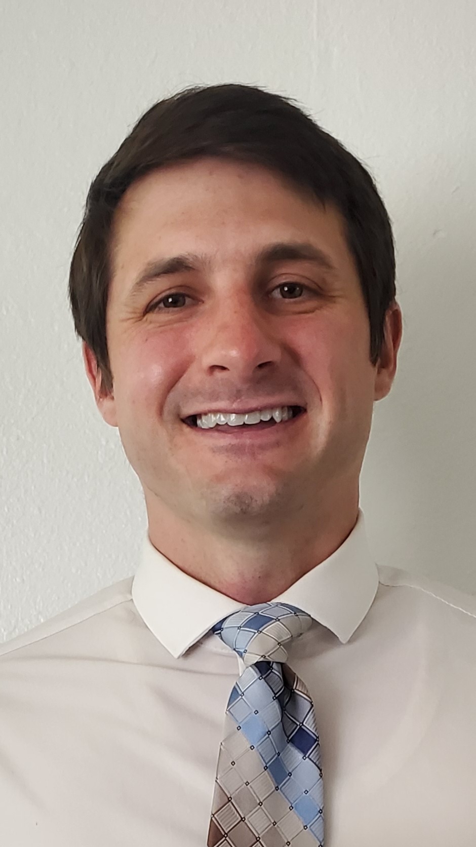 Jesse Orcutt, Grades 9-12, Last Names H -O