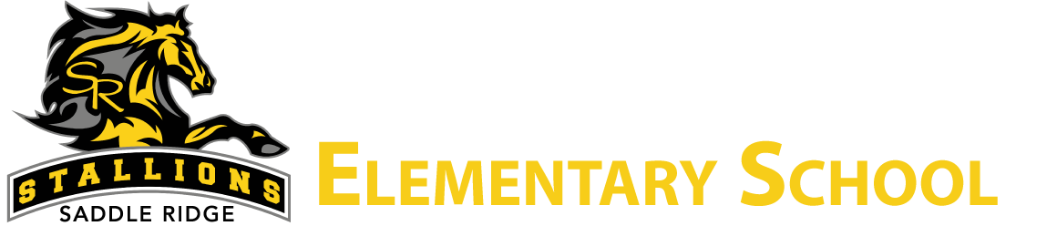 Saddle Ridge Elementary School