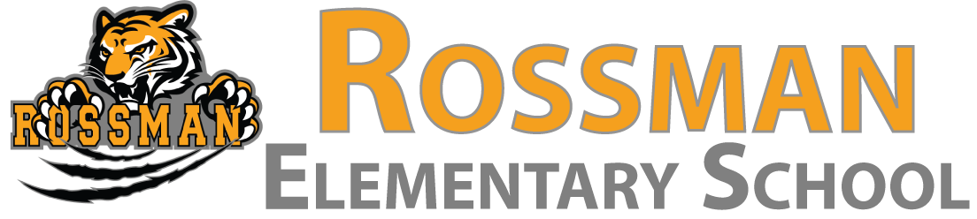 Rossman Elementary School
