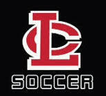 central soccer