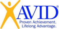 AVID with text.logo