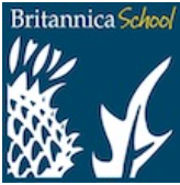 britannica