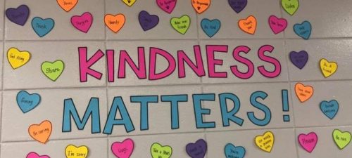 Kindness Matters JPEG 2019