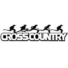 Cross-Country