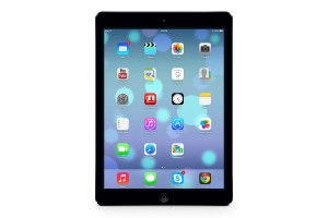 ipad (1)