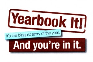 yearbook february 2