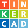 logo-tinkercad-256