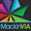 MackinVia