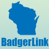 Badgerlink