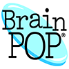 BrainPop