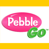 PebbleGo