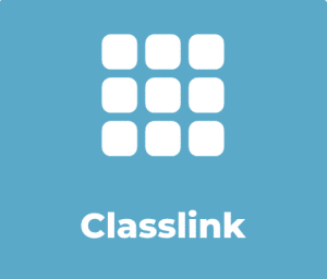 Classlink