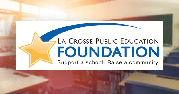 LPEF awards educators over $34,000 in Gold Star Grants