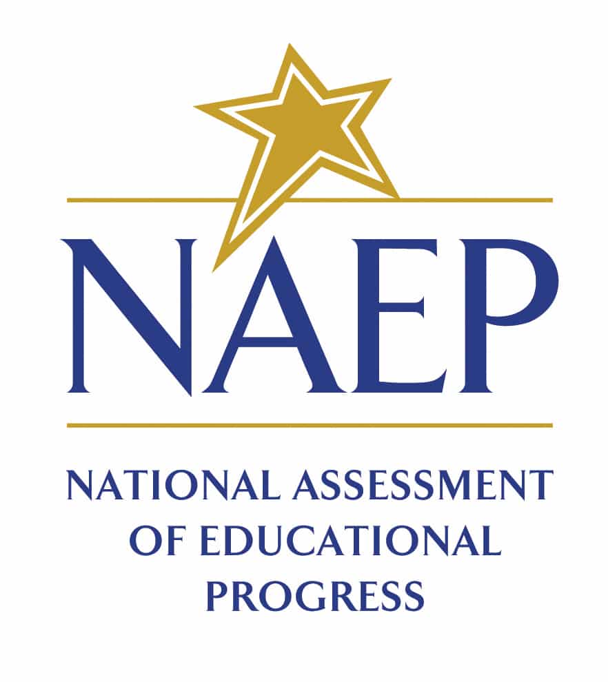 National Assessment of Educational Progress