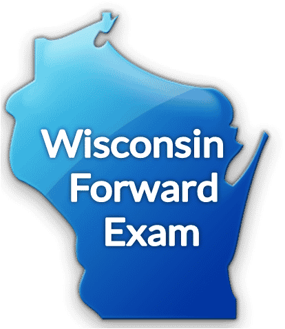 WI Forward Exam