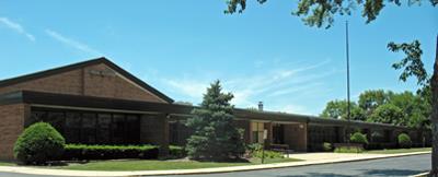 20080709_Ideal_1 400x162.jpg 20080709_Ideal_1 400x162.jpg