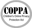 Children's Online Privacy Protection Act
