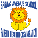 Spring PTO 