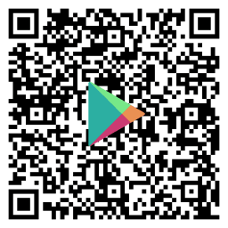 Parentsquare Android QR Code