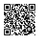 Cross Country QR Code