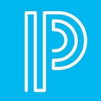 PowerSchool Student Portal