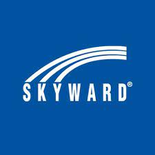 Skyward Web Login - SSO