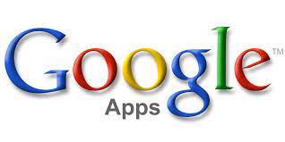 Google Workplace Apps Dashboard