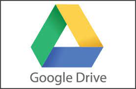 Google Drive