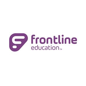 Frontline Education Sub Service 