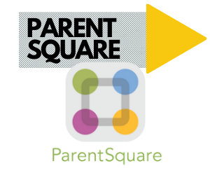  ParentSquare logo