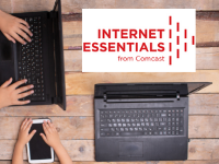  Comcast Discounted Internet