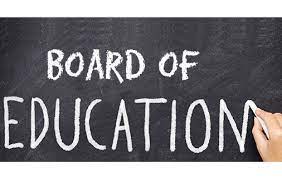  School Board Image