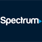  Spectrum Logo