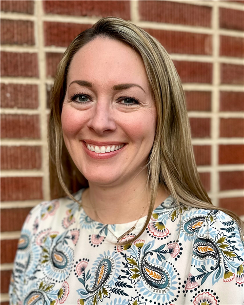 picture of Kelly Young