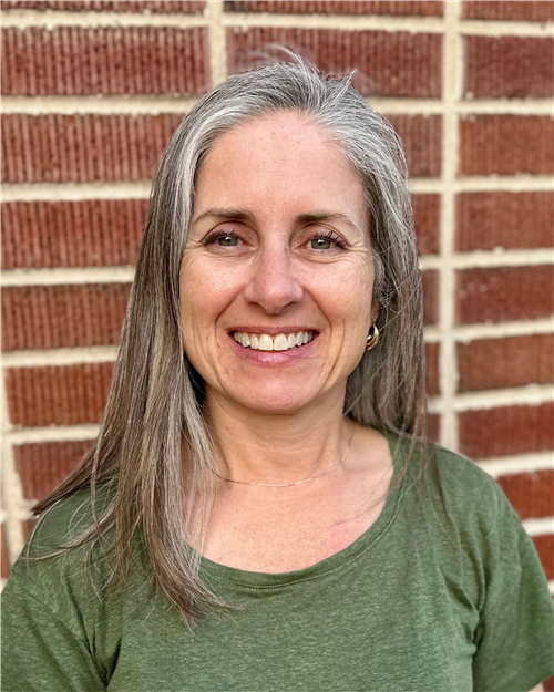 picture of Sheila Bryck