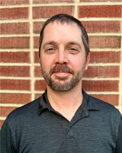 Picture of Bryan White