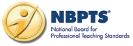 NBPTS Logo.gif 