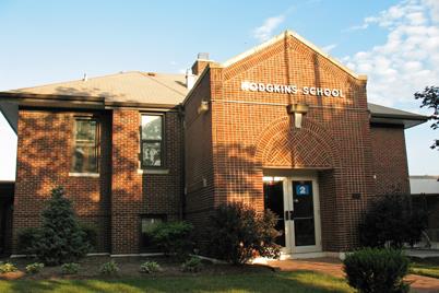 20080710_Hodgkins 6 400x267.jpg 