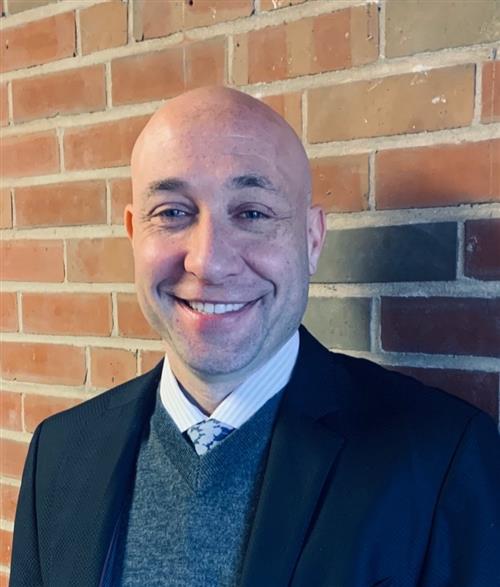 Dr. Brian Ganan Photo Dr. Brian Ganan Photo